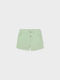Kinder-Shorts/Bermudas Stoff Veraman