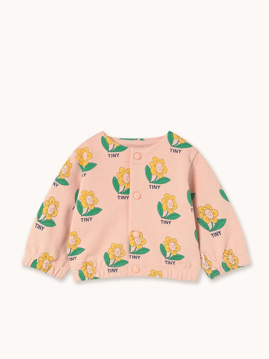 Tiny Cottons