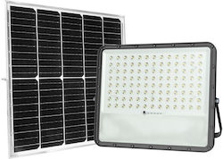Eurolamp Solar LED Flood Light 400W Waterproof