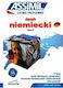 Niemiecki Łatwo I Przyjemnie T.2 + Online Assimil