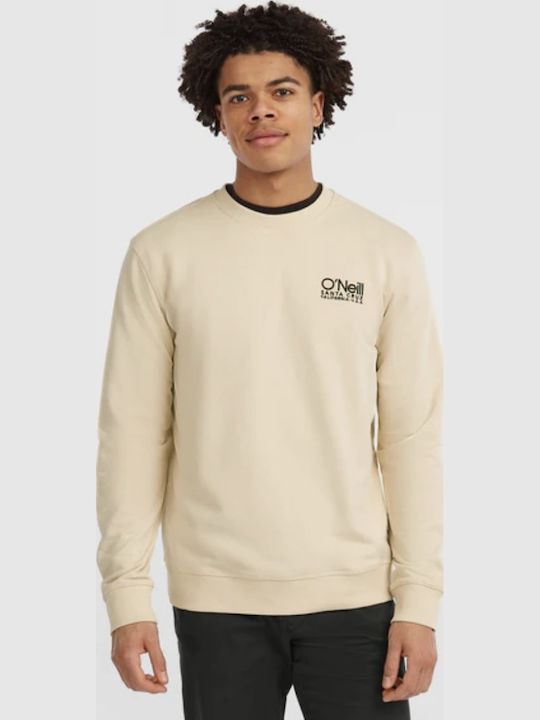 O'Neill Sweatshirt Beige