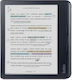Kobo Libra Farbe 7" (32GB) mit Kobo Stylus 2 Schwarz