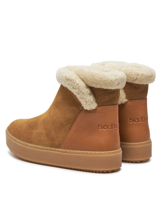 See By Chloé