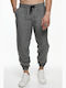 Pantaloni Olive