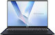 Asus Vivobook 16 M1607GA-MB019W 16" FHD+ Ryzen AI 400-Serie (7-445/32GB/1.0TB SSD/W11 Startseite Griechisch Tastatursprache)