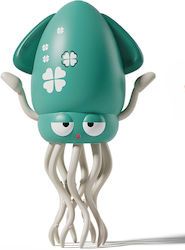 Trend Haus Бебешка играчка
