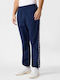 Jogginghose Blue