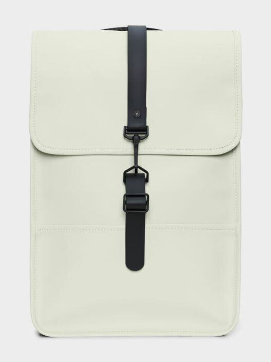 Rains Mini 11lt Beige