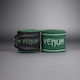 Martial Arts Hand Wraps Venum Classic Advanced Khaki