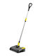 Karcher Εβ30/1 Επαναφορτιζόμενη Σκούπα Stick 7.2V Κίτρινη