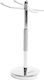 Stand Brush Razor Noberu Sweden
