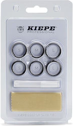 Kiepe Scissors Maintenance Kit Kiepe Scissors Maintenance Kit