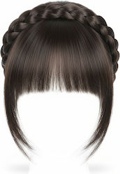 Extension 10cm