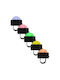Party Dekorative Lampe
