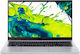 Acer Aspire Go 15 AG15-72P -734D 15.6" IPS FHD ...
