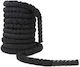 Profit 000869 Battle Rope with Length 15m