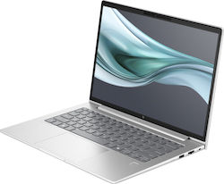 HP Elitebook 640 G11 14" (Ultra 5-135U/16GB/512GB) HP Elitebook 640 G11 14" (Ultra 5-135U/16GB/512GB)