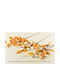 Iliadis Christmas Decorative Branch