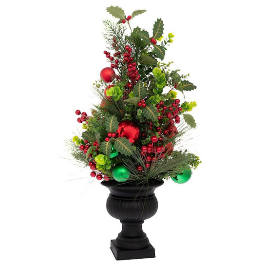 Iliadis Christmas Decorative Mistletoe