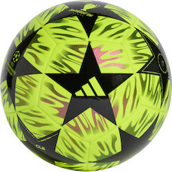adidas UEFA Champions League Final 25/26 Club