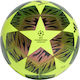 adidas UEFA Champions League Final 25/26 Club B...