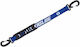 Powerslide Skate 907100 Roller Accessories
