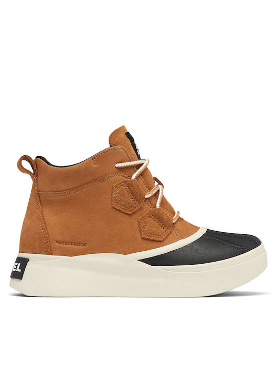 Sorel
