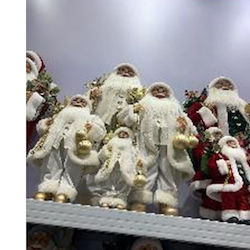 9370 9370