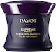 Payot Supreme Rich Cremă Regeneratoare de Față 50ml