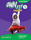 Own It 3 Tchrs Digital Pack 2nd Ed