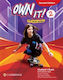 Own It 2 Sb Digital Pack 2nd Ed