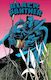Panther Panther's Prey Omnibus Ed Hannigan