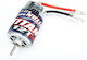 Motor Titan 12T Traxxas
