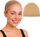 Carnival Accessory Beige 2pcs
