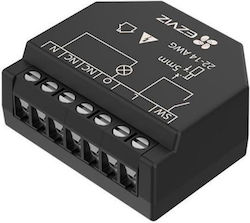 Ezviz Intelligenter Zwischenschalter