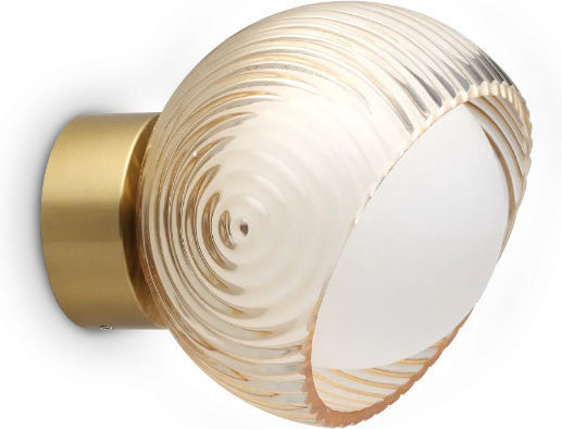 Ideal Lux Lamp Wall 12cm