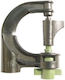 Palaplast '2000' Microejector cu Debit de Apă 300lt/h 1buc 3006/0300