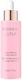 Foreo Serum Μαλλιών για Θρέψη 60ml