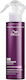 Wella Ultimate Serum Μαλλιών 185ml
