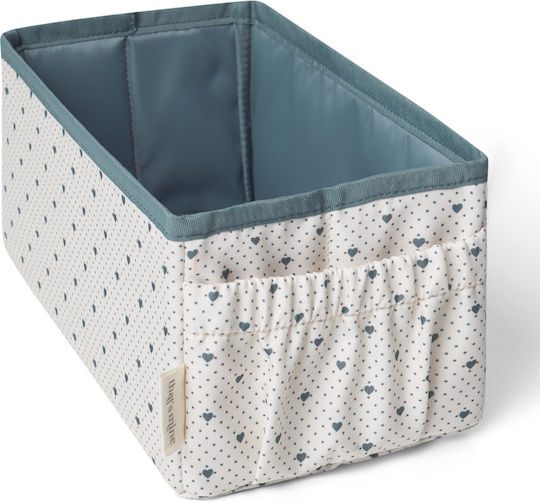 That's Mine Nursery Storage Basket