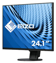 Eizo EV2457 Refurbished Grade B Monitor 24.1" FHD 1920x1200