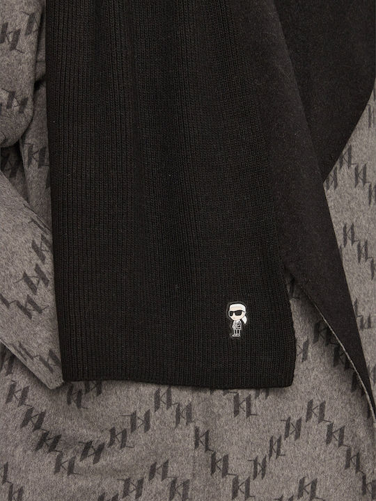 Karl Lagerfeld
