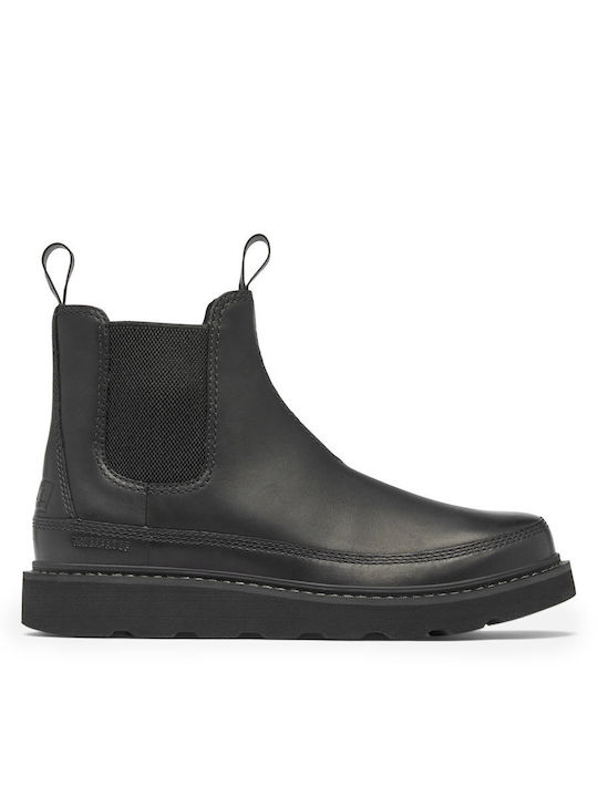 Sorel