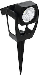 Eglo Solarlampe Eglo Solarlampe