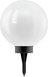 Eglo Solarlampe Eglo Solarlampe