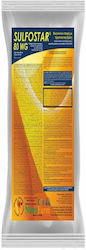 Θειάφι Βρέξιμο Sulfostar 80wg 25kg Θειάφι Βρέξιμο Sulfostar 80wg 25kg