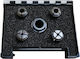 Amb 98045333 Accesorii pentru scule electrice Unelte electrice