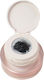 Alezori Gel Νυχιών BLACK ALEZORI 2gr