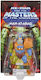 Masters Universe Origins Cartoon Collection Man-at-arms Figurină de Acțiune 14cm