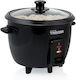 Tristar Rice Cooker 300W With Bin Capacity 0.6lt